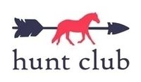 Shop Hunt Club coupons